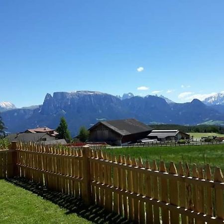 Oberpfaffstallerhof Колалбо Екстериор снимка