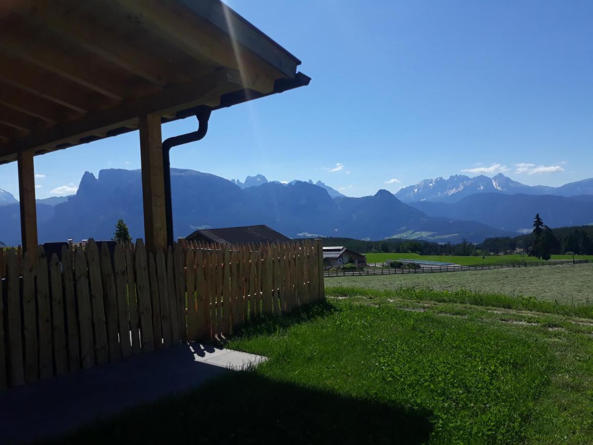 Oberpfaffstallerhof Колалбо Екстериор снимка