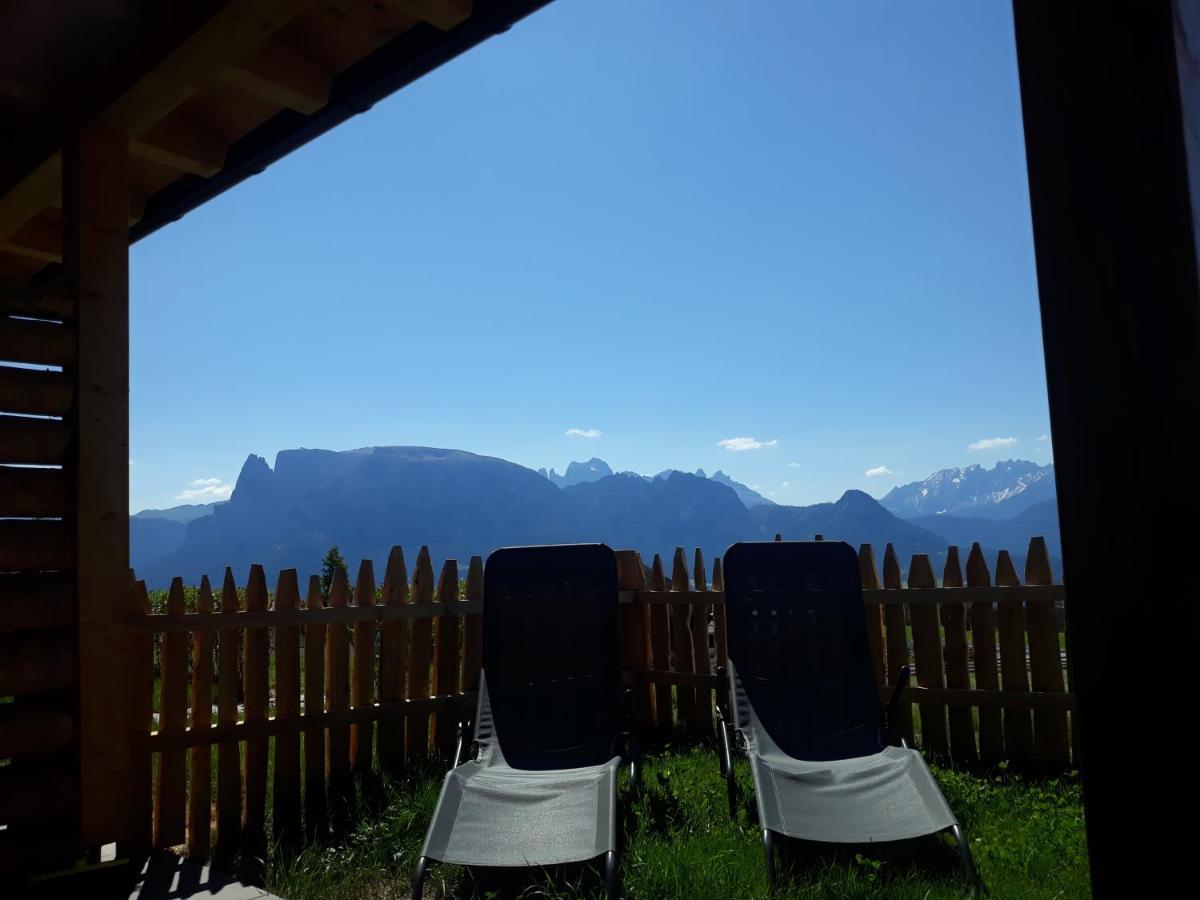 Oberpfaffstallerhof Колалбо Екстериор снимка