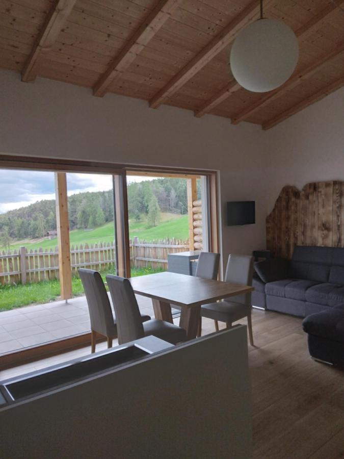 Oberpfaffstallerhof Колалбо Екстериор снимка