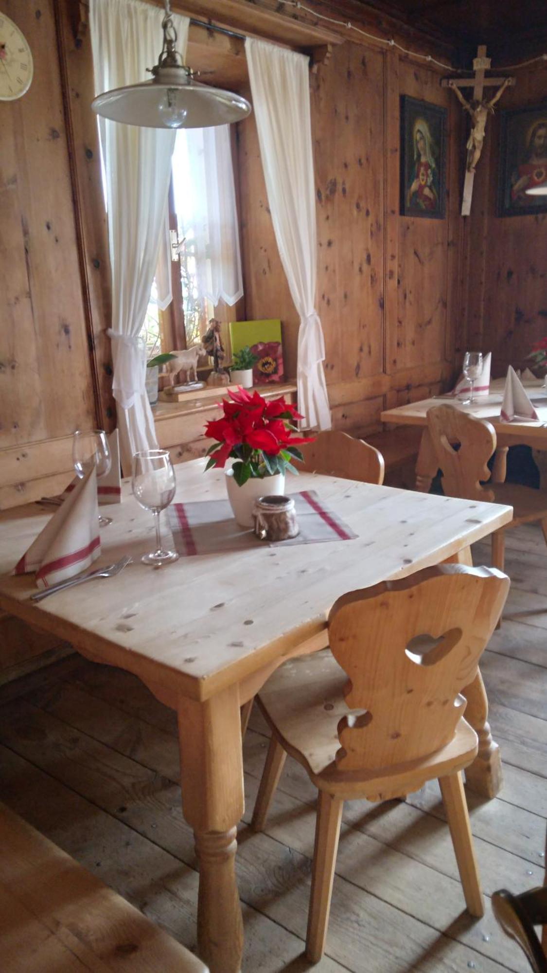Oberpfaffstallerhof Колалбо Екстериор снимка