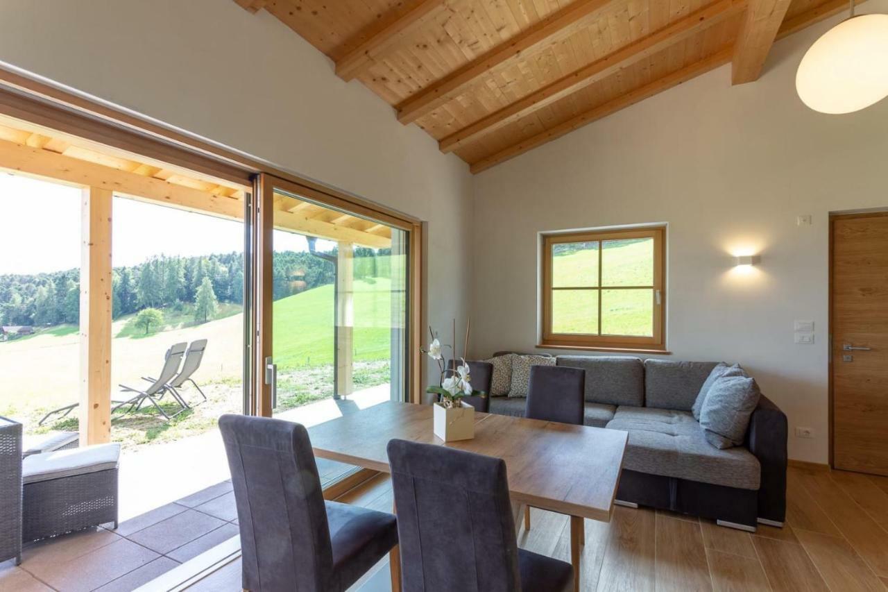 Oberpfaffstallerhof Колалбо Екстериор снимка