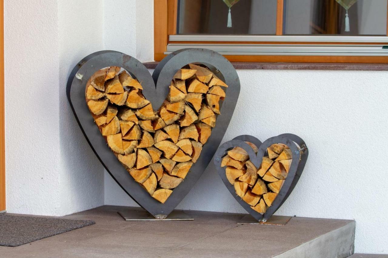 Oberpfaffstallerhof Колалбо Екстериор снимка